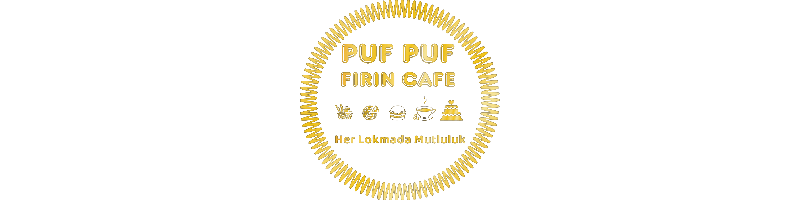 Puf Puf Fırın Cafe